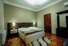 Отель Hotel Eurica Кутаиси-1