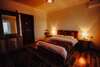 Отель Hotel Eurica Кутаиси-2