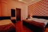 Отель Hotel Eurica Кутаиси-5