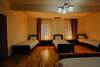 Отель Hotel Eurica Кутаиси-6