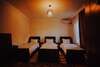 Отель Hotel Eurica Кутаиси-7